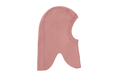 Balaclava (Passe-montagne) Brick Dust