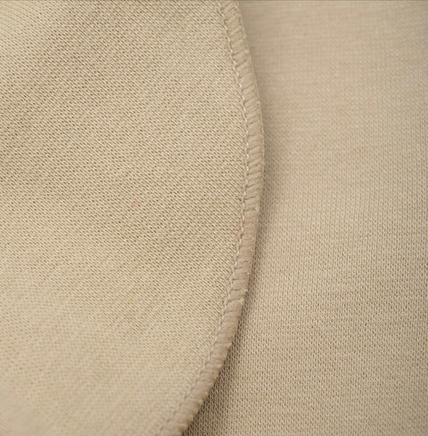 Balaclava (Passe-montagne) White Pepper