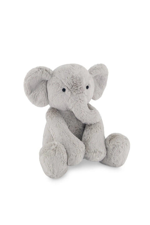 Peluche Olive L’éléphant