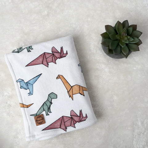 Doudou Douceur Dinos Géo