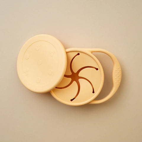 Gobelet Collation Sunset