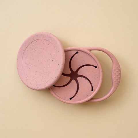 Gobelet Collation Sorbet