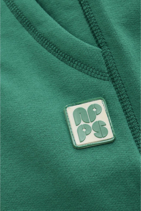 Jogging Robinson Bosphorus