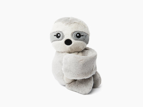 Mini Peluche Réconfort Sam Le Paresseux