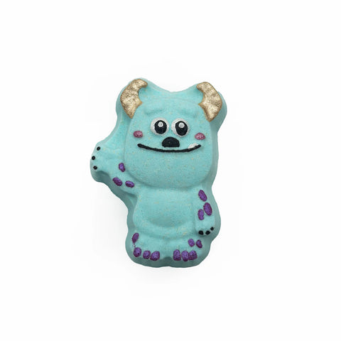 Bombe De Bain Sullivan