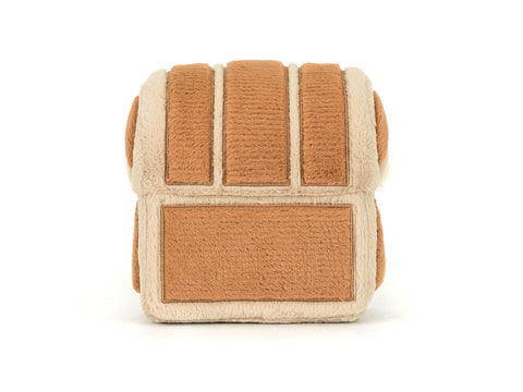 Peluche Amuseables Treasure Chest