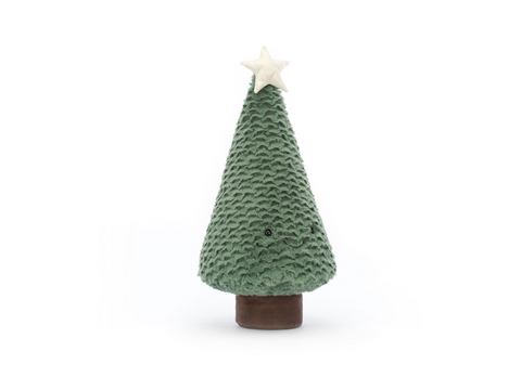 Amuseables Blue Spruce Christmas Tree