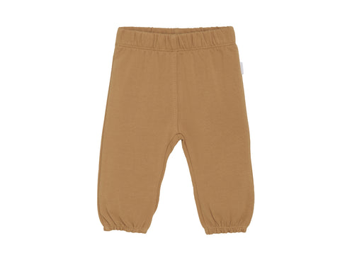 Pantalon Tenino Biscuit