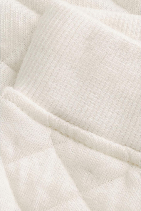 Pantalon Sabinal Egret