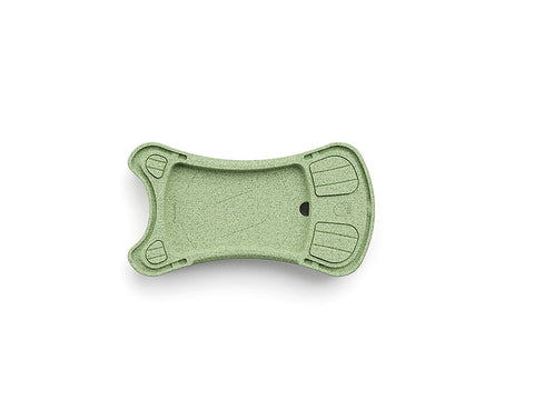 Trotteur My First Olive