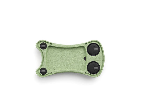 Trotteur My First Olive