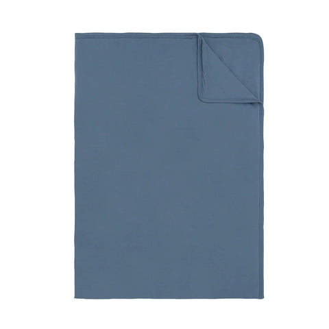 Couverture De Rêve Enfant 2.5TOG Bleu Océan