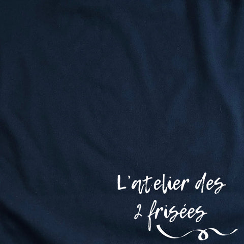 Protège-Sièges De Voiture Imperméable Évolutif Noir Uni