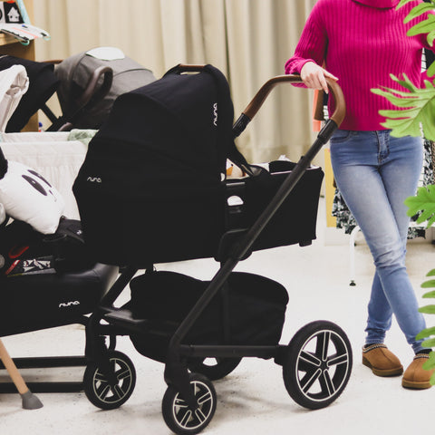 Liv - Art de grandir