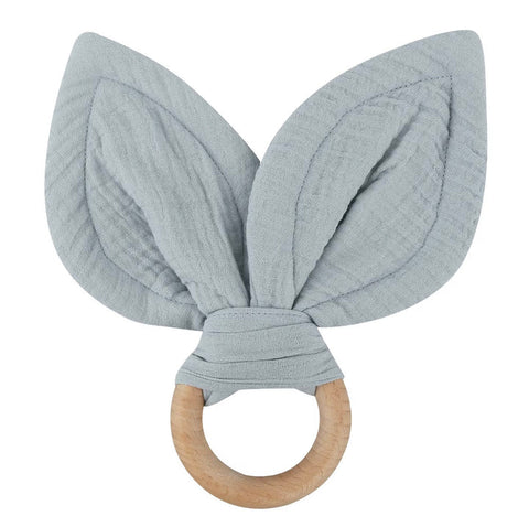 Jouet D’éveil Mon Petit Lapin Glacier