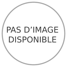 Attache-Suce Rose Bébé (Noir)