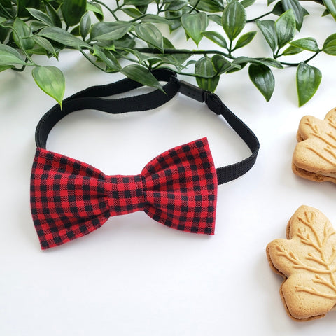 Noeud Papillon Pour Enfant