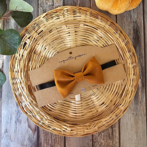 Noeud Papillon Pour Adulte