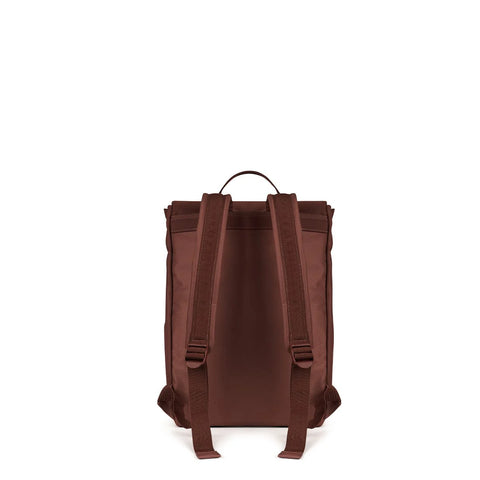 Sac À Couches Le Kendall Nylon Recyclé Sienna