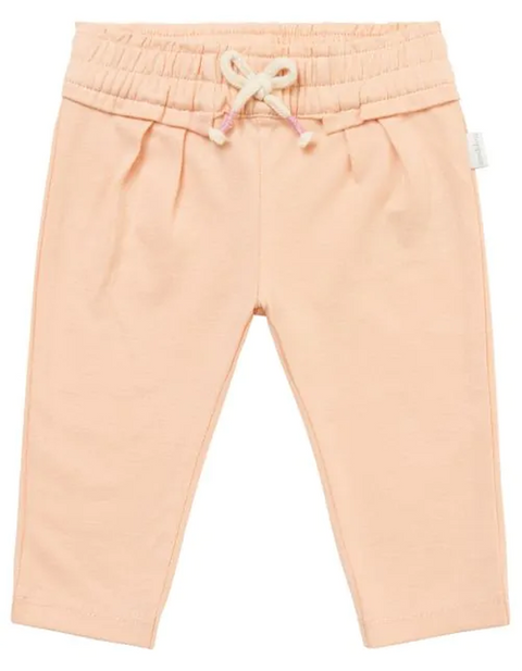 Pantalon Niagara Abricot