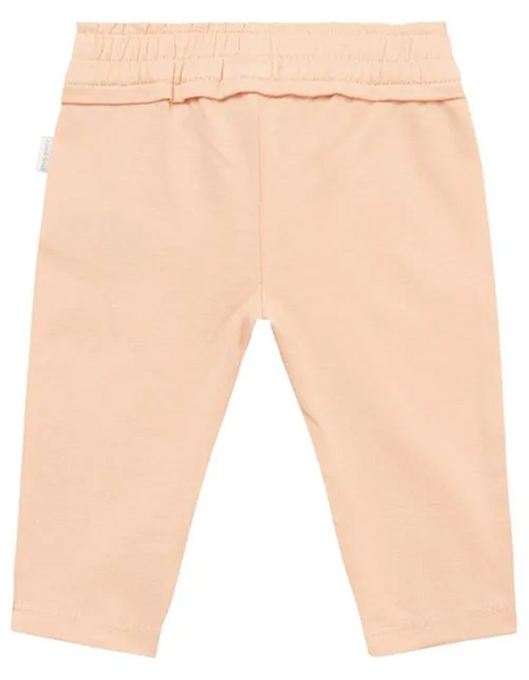 Pantalon Niagara Abricot