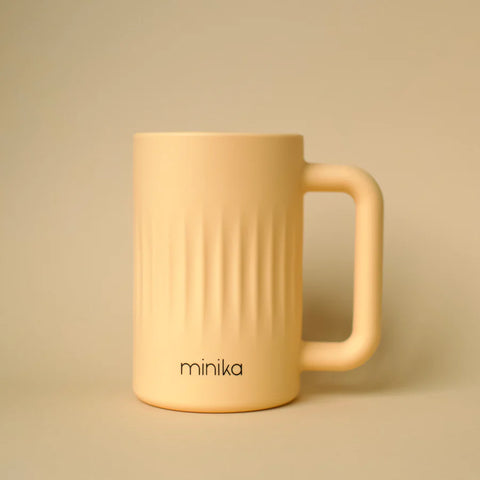 Tasse De Rinçage Pour Le Bain - Sunset