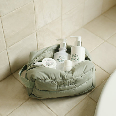 Pochette Sage