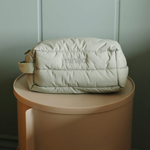 Pochette Sage