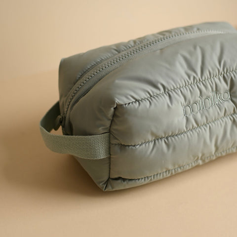 Pochette Sage