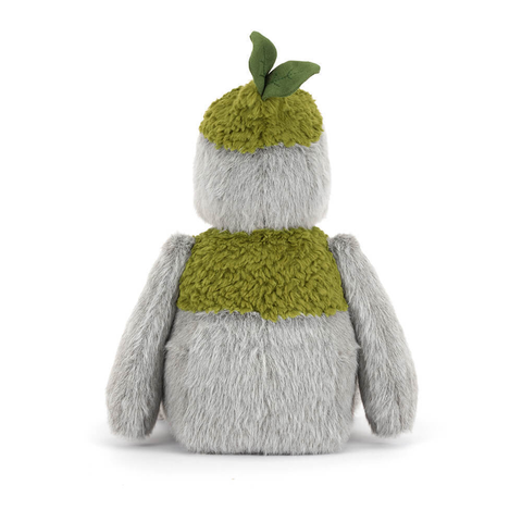Peluche Rockleton