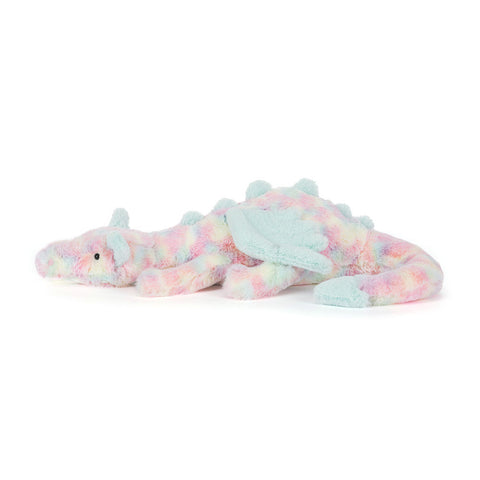 Peluche Lazulia Dragon