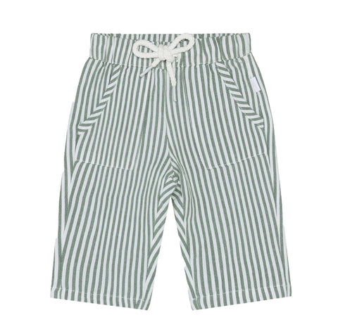 Pantalon Laurel Wreath