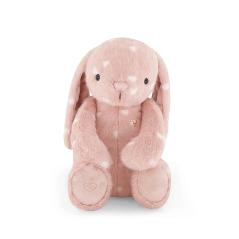 Peluche Pénélope Le Lapin - Little Love