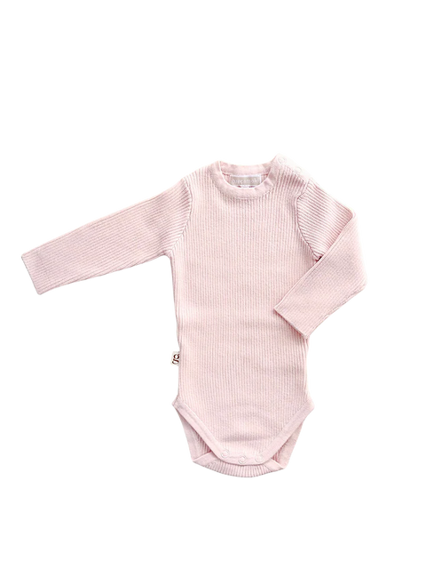 Cache-couche Côtelés Quartz