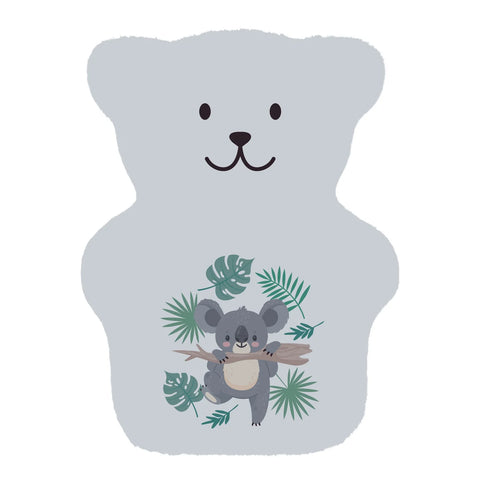Ourson Thérapeutique Koala