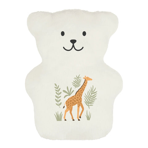Ourson Thérapeutique Girafe