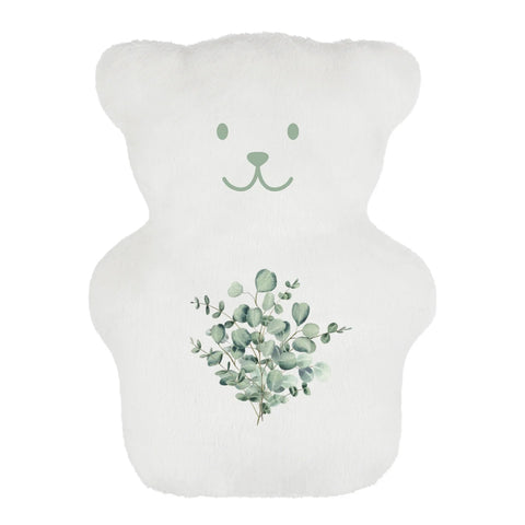 Ourson Thérapeutique Eucalyptus