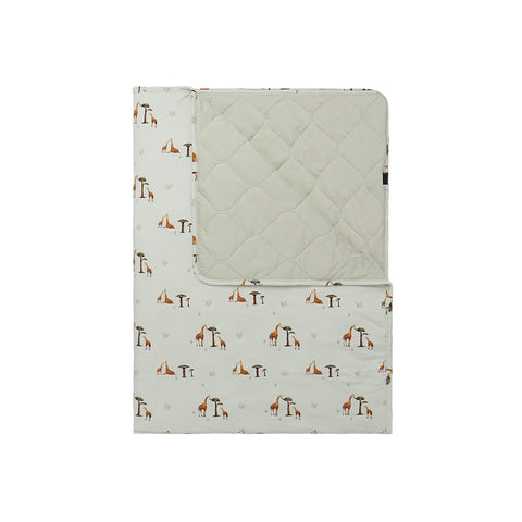 2.5 TOG Couverture Dreamer