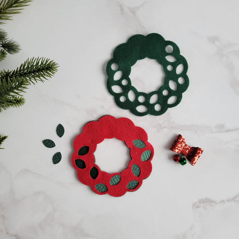 Bricolage La Couronne (Expert)