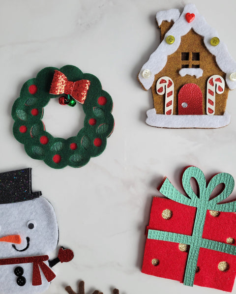 Bricolage La Couronne (Expert)