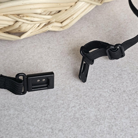 Noeud Papillon Pour Bébé