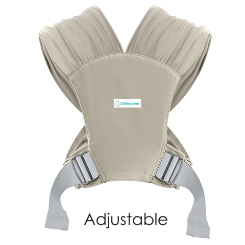 Écharpe Snüg En Fibre De Menthe Noir