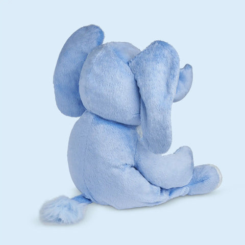 Peluche Réconfort Emory L'éléphant