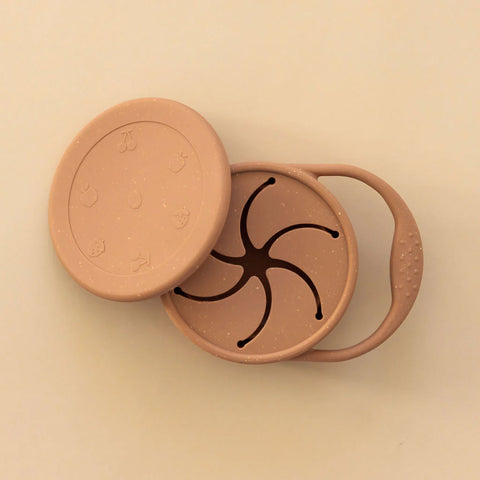 Gobelet Collation Amande