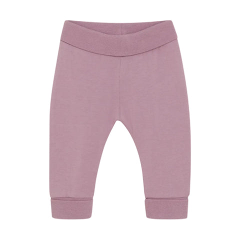 Pantalon Troutdale Lilas