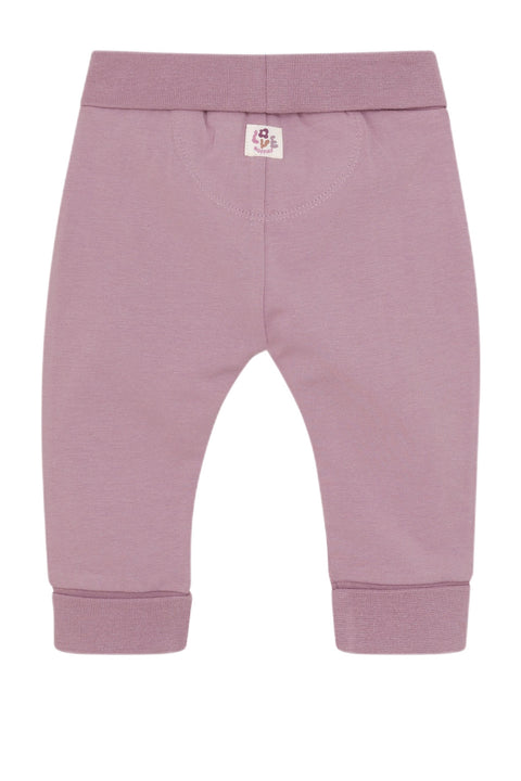 Pantalon Troutdale Lilas