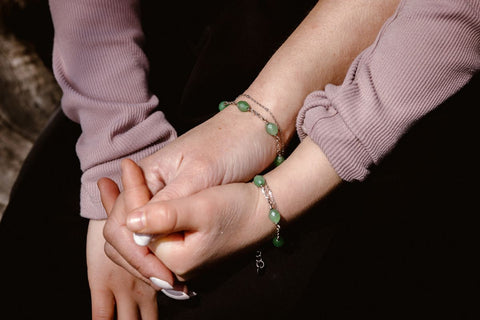 Bracelet Adulte TDAH