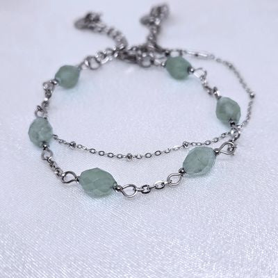 Bracelet Adulte TDAH