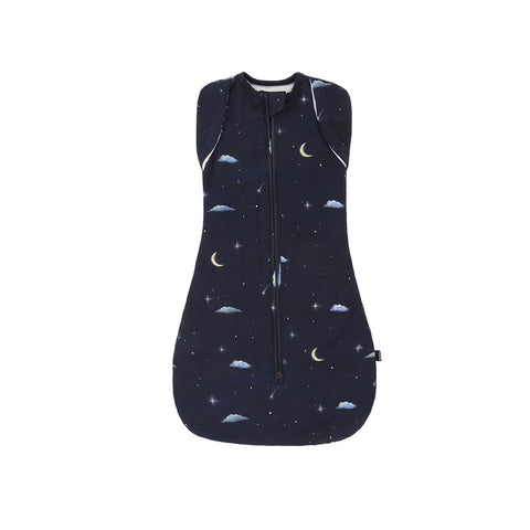 Sac De Couchage Convertible 1.0 TOG Sweet Dreams