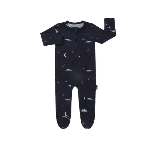 Pyjama En Bambou Sweet Dreams